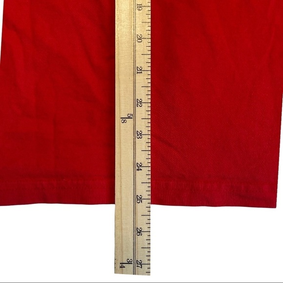 Marvel Mad Engine Red Short Sleeved Spider-Man T-Shirt Graphic T - Picture 8 of 8